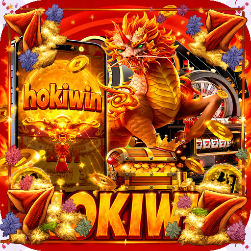 hokiwin — galeri pratinjau Resmi APK